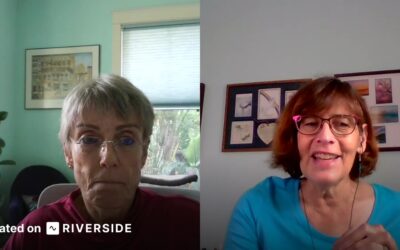 Echoes of change: Systemic impact of mothers