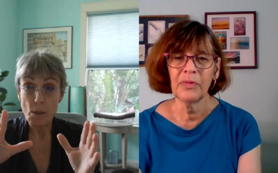 Healthcare/disease care seen through the lens of Family Constellation
