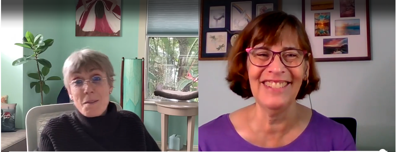 The role of order in family/systemic constellations