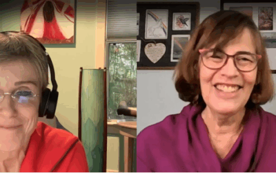 How immigration shapes family systems