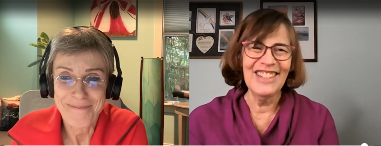 How immigration shapes family systems