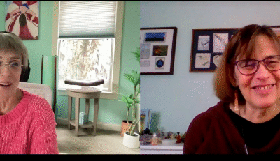 The role of siblings in family systems