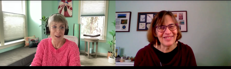 The role of siblings in family systems