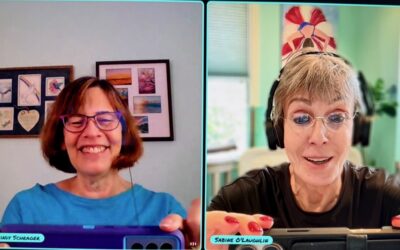 The Effect of Hidden Loyalties on your Family System