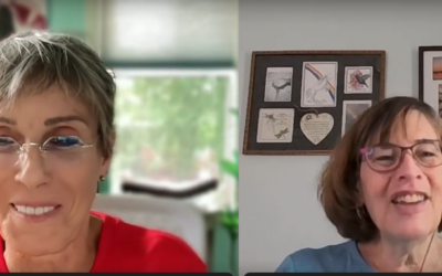 Systemics of Caregiving and Co-dependency